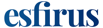 Esfirus Solutions
